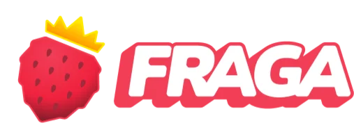 Fraga onlayn kazino Azərbaycan